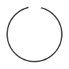 SKX203795 - A - 2D image SKX203795 - A - 2D image