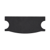SKX221404 - A - 2D image