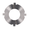 SKX225991 - A - 2D image SKX225991 - A - 2D image