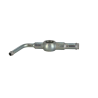 SKX228237 - C - 360° presentation SKX228237 - C - 360° presentation