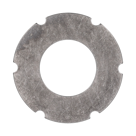 TARCZA SPRZĘGŁOWA 2,4 MM – PASUJĄCA DO MASZYN JCB