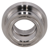 SKX235189 - C - 2D image SKX235189 - C - 2D image