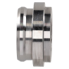 SKX235189 - C - 2D image SKX235189 - C - 2D image