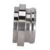 SKX235189 - C - 360° presentation SKX235189 - C - 360° presentation