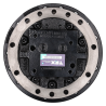 SKX238920 - TRX - 2D image