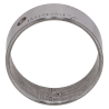 SKX239946 - C - 2D image