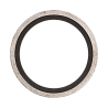 SKX240057 - C - 2D image SKX240057 - C - 2D image