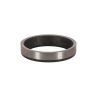 SKX240057 - C - 360° presentation SKX240057 - C - 360° presentation