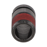 SKX240140 - C - 2D image