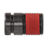 SKX240140 - C - 2D image