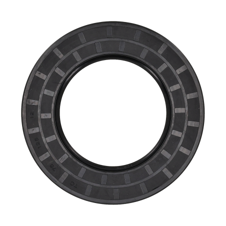 Gasket suitable for JCB