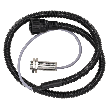 Sensor suitable for VOLVO