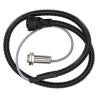 SKX250883 - A - 2D image SKX250883 - A - 2D image