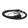 SKX250883 - A - 360° presentation SKX250883 - A - 360° presentation