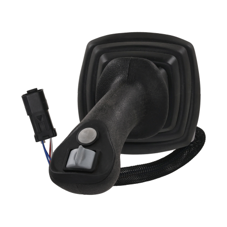 Joystic pasujący do VOLVO