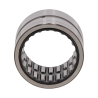 SKX262586 - A - 2D image SKX262586 - A - 2D image