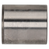 SKX265243 - C - 2D image SKX265243 - C - 2D image
