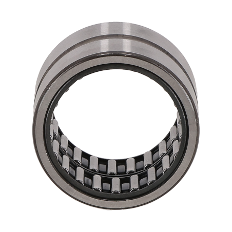 Bearing suitable for CAT