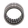 SKX265586 - C - 2D image SKX265586 - C - 2D image