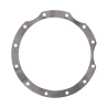 SKX267354 - A - 2D image