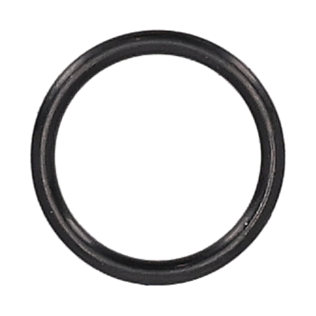 O-RING – PASUJĄCY DO MASZYN CAT