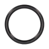 SKX280140 - A - 2D image SKX280140 - A - 2D image