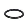 SKX280140 - A - 360° presentation SKX280140 - A - 360° presentation