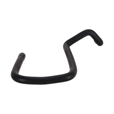 Hose hydraulic suitable for JCB