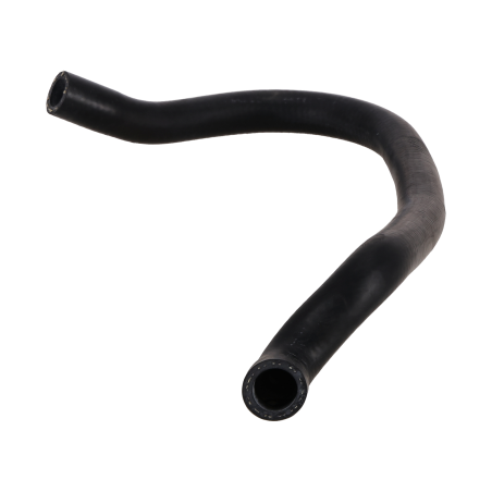 Hose hydraulic suitable for JCB