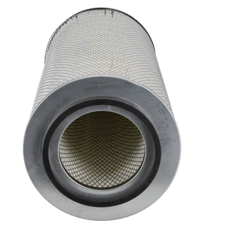 Donaldson secondary air filter - P181137