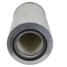 SKX284020 - C-1 - 2D image SKX284020 - C-1 - 2D image