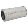 SKX284020 - C-1 - 2D image SKX284020 - C-1 - 2D image