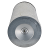 SKX284020 - C-1 - 2D image SKX284020 - C-1 - 2D image