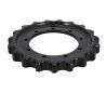 SKX291003 - A - 360° presentation SKX291003 - A - 360° presentation