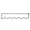 SKX293241 - B - 2D image