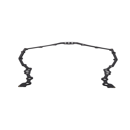 GASKET – SUITABLE FOR CAT MACHINES