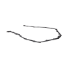 SKX293417 - B - 2D image