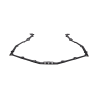 SKX293417 - B - 2D image