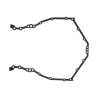 SKX293417 - B - 2D image