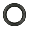 SKX293520 - A - 2D image SKX293520 - A - 2D image