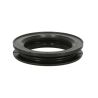 SKX293520 - A - 360° presentation SKX293520 - A - 360° presentation