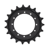 SKX293705 - KR - 2D image SKX293705 - KR - 2D image
