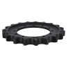 SKX293705 - KR - 360° presentation SKX293705 - KR - 360° presentation