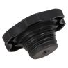 SKX293725 - A - 2D image