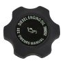 SKX293725 - A - 360° presentation