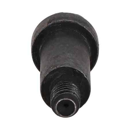 Bolt Adjusting pasujący do maszyn Manitou