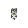 SKX297472 - B - 360° presentation SKX297472 - B - 360° presentation