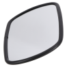 SKX300103 - A - 2D image SKX300103 - A - 2D image