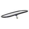 SKX300103 - A - 2D image SKX300103 - A - 2D image