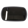 SKX300103 - A - 2D image SKX300103 - A - 2D image